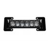 Baja Designs® OnX6+™ Lower Grille LED Kit 17-20 Raptor