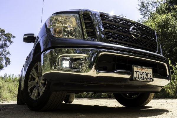 TotalZParts_Baja-Designs-Nissan-Titan-Fog-LED-Light-Kit_447502_Squadon-Pro