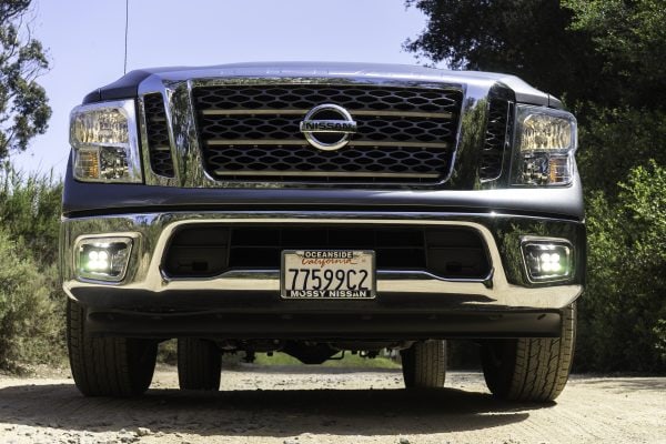 TotalZParts_Baja-Designs-Nissan-Titan-Fog-LED-Light-Pocket-Kit_447502_Squadon-Pro-Front