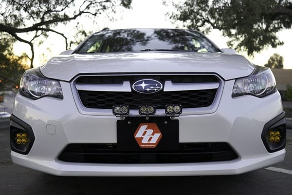 TotalZParts_Baja-Designs-Rally-Amber-Fog-Light-Kit_Subaru-Impreza-Crosstrek-Forester-BRZ-Legacy-WRX-STI