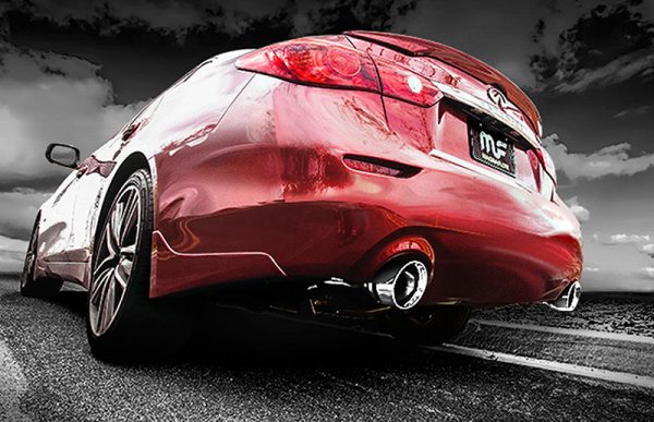 TotalZParts_Magnaflow-Inifiniti-Q50-Catback-Exhaust_Polished