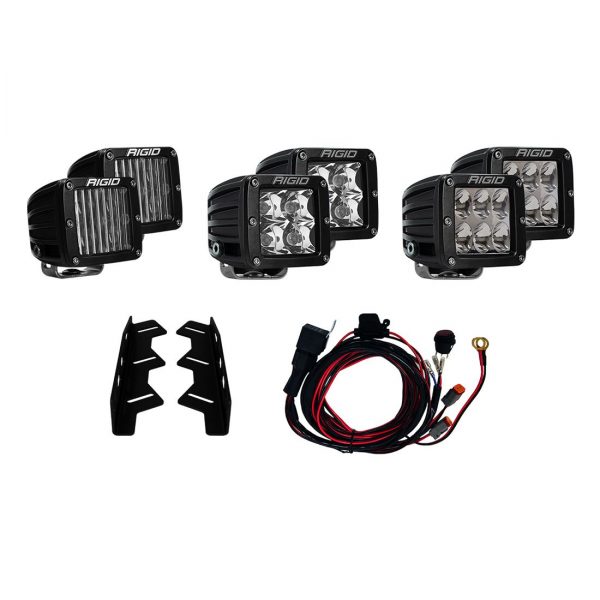 TotalZParts_Rigid-Industries-LED-Fog-Light-Kit-2017-Gen-2-Ford Raptor_41610