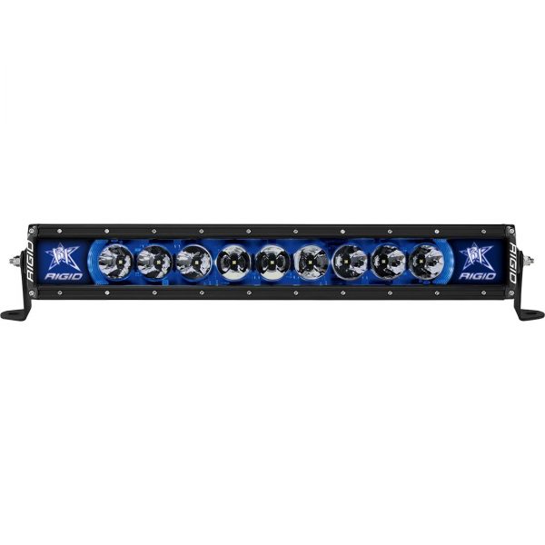 TotalZParts_Rigid-Industries-Radiance-Plus-LED-Light-Bar_20-inch-BLUE-220013