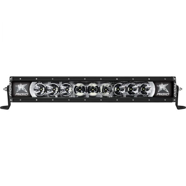 TotalZParts_Rigid-Industries-Radiance-Plus-LED-Light-Bar_20-inch-CLEAR-220003