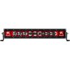 Rigid Industries® Radiance+ LED Light Bar