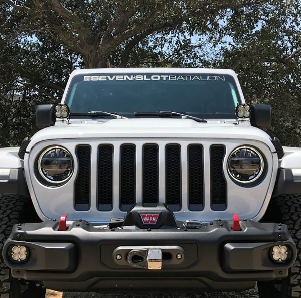 TotalZParts_Baja-Designs-Jeep-JL-Rubicon-Fog-Lights-Metal-Bumper_447068-447069