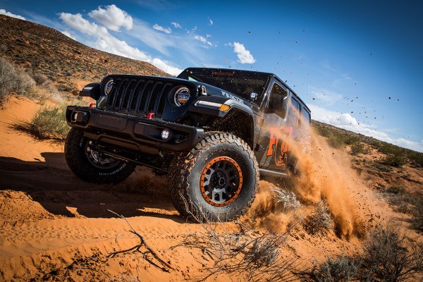 TotalZParts_Baja-Designs-Jeep-JL-Rubicon-Fog-Lights_447068-447069