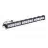Baja Designs® OnX6+™ LED Light Bar, 30-inch Driving/Combo