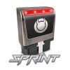 DiabloSport® DCX™ Sprint MDS Module for JEEP