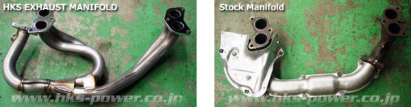 TotalZParts_EJ25-Exhaust-Header_2008-Subaru-STI-WRX-Impreza-14019-AF002-3