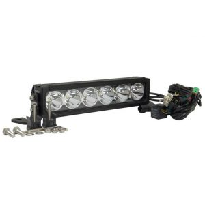 Vision X® XPR LED Light Bar Vision X® XPR LED Light Bar