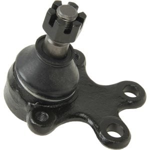 Datsun 240Z 260Z 280Z Replacement Front Ball Joints PAIR