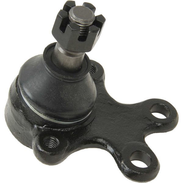 TotalZParts_Datsun-240z-260z-280z-front-ball-joint_suspension-steering-aftermarket-s30