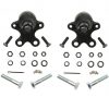 Datsun 240Z 260Z 280Z Replacement Front Ball Joints PAIR