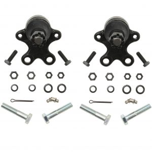 Datsun 240Z 260Z 280Z Replacement Front Ball Joints PAIR