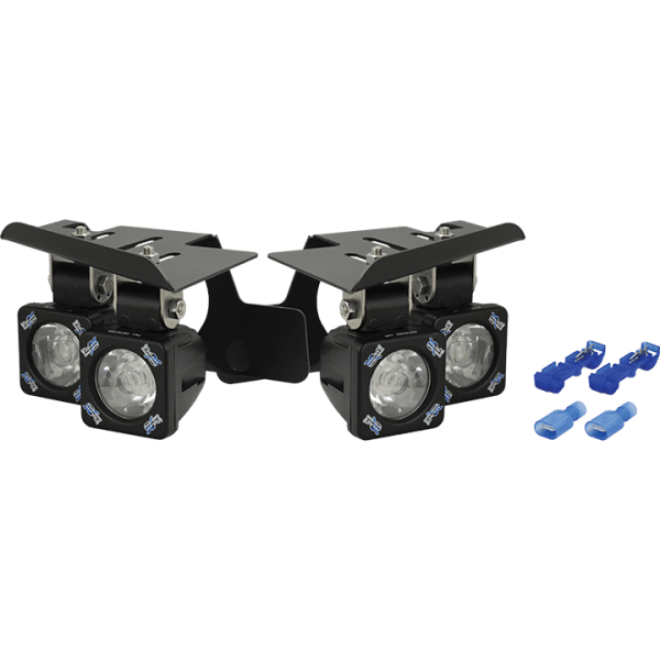 TotalZParts_Vision-X-Chevy-Silverado-Fog-Lights_XIL-OE0711CSS1100-with-wiring