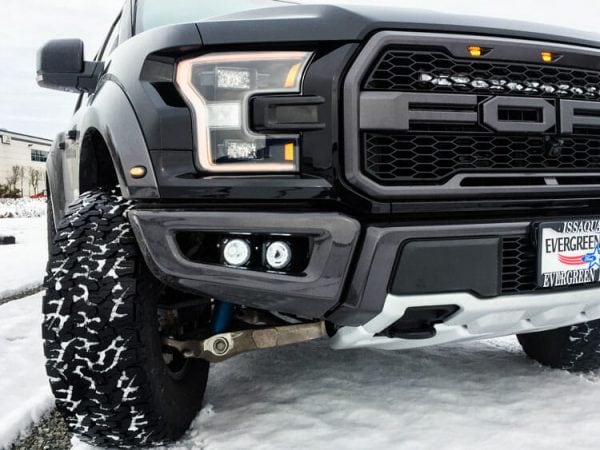 TotalZParts_Vision-X-Ford-Raptor-Gen-2-Optimus-Halo-Fog-Light-LED_2017+