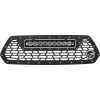 Vision X Light Bar Grille w/LED Light Bar (XPR-9M), 16+ Tacoma
