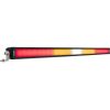 Vision X® XPL LED Rear Chaser Bar