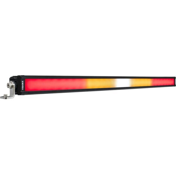 Vision X® XPL LED Rear Chaser Bar