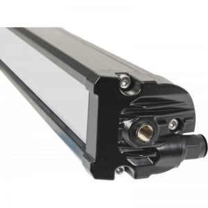 Vision X® XPL LED Rear Chaser Bar