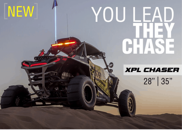 TotalZParts_Vision-X-Rear-LED-XPL-Chaser-Bars_UTV