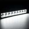 Vision X® XPL Lo-Pro Halo LED Light Bar