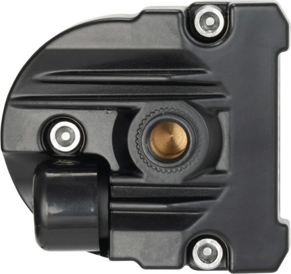 TotalZParts_Vision-X-XPL-LED-Light-Bar_Halo-Lo-Pro-Side