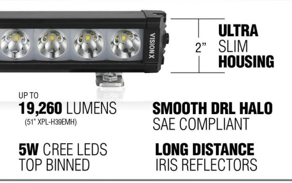 TotalZParts_Vision-X-XPL-LED-Light-Bar_Lo-Pro-Halo