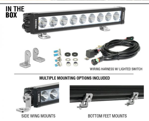 TotalZParts_Vision-X-XPL-LED-Light-Bar_Lo-Pro-Halo-Box-Included
