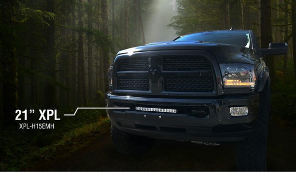 TotalZParts_Vision-X-XPL-LED-Light-Bar_Lo-Pro-RAM-Trucks