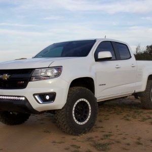 Vision X® XPR LED Light Bar Vision X® XPR LED Light Bar
