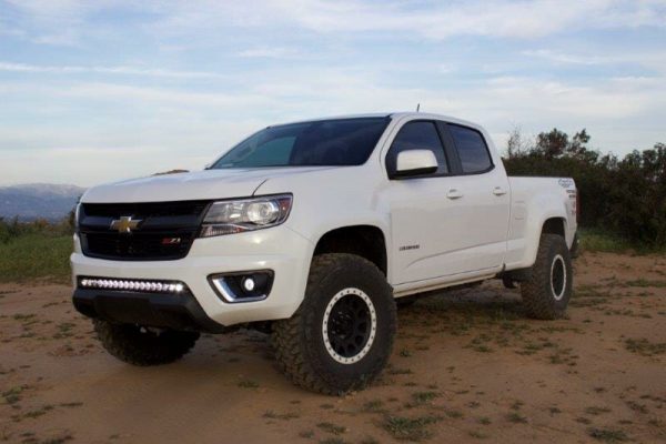 TotalZParts_Vision-X-XPR-LED-Bar_Chevy-Colorado-Truck-Bumper