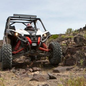 Vision X® XPR LED Light Bar Vision X® XPR LED Light Bar