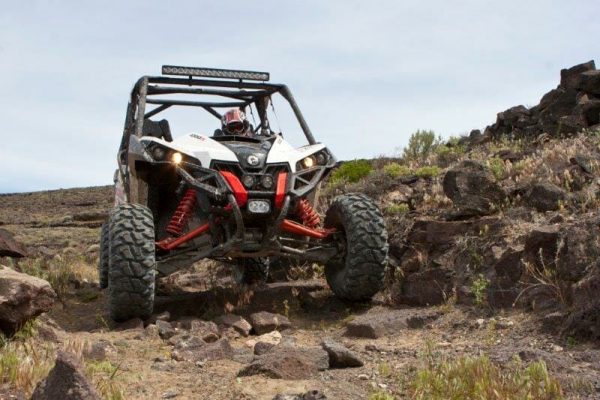 TotalZParts_Vision-X-XPR-LED-Bar_Polaris-Cage-Roof