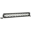 Vision X® XPR LED Light Bar