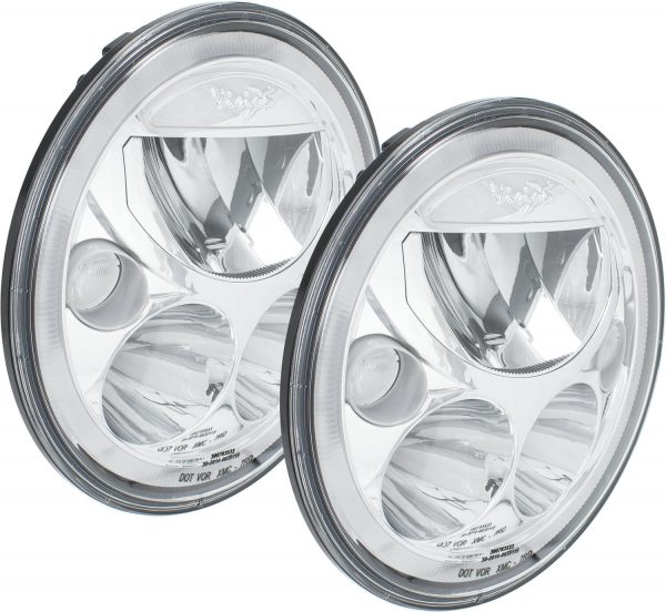 TotalZParts_VisionX_7-inch-LED-headlights-pair_XIL-7RDKIT