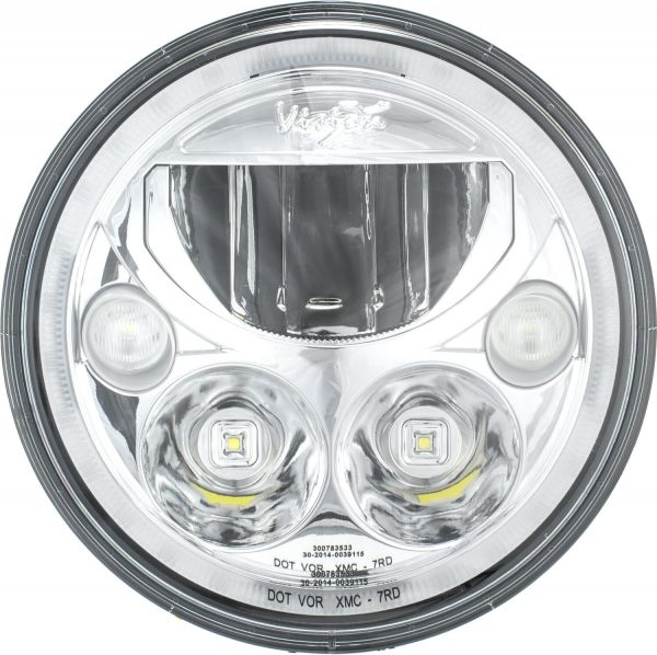 TotalZParts_VisionX_7-inch-VX-LED-headlight-chrome_XIL-7RD