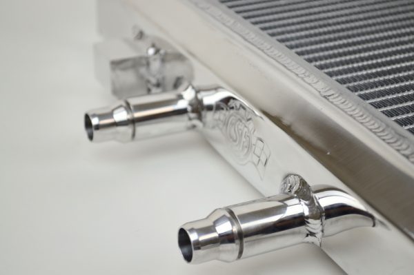 TotalZParts_CSF-Front-Mount-Heat-Exchanger-Aluminum_8075-8075R-BMW-M3-M4-F55