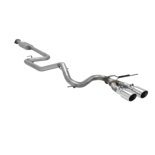 TotalZParts_Flowmaster-Ford-Focus-ST-2013-Turbo-Catback-Exhaust_817637