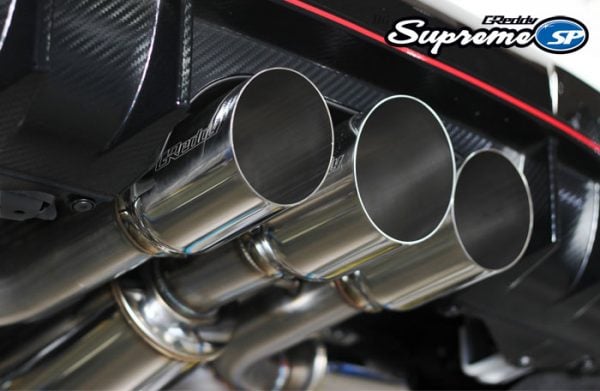 TotalZParts_Greddy-Honda-Civic-Type-R-Catback-Exhaust-Triple-Tip_10158215