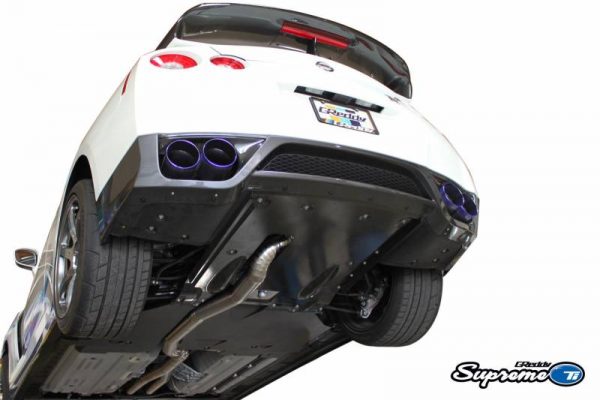 TotalZParts_Greddy-Nissan-GTR-Supreme-TI-Exhaust-Performance_10128294