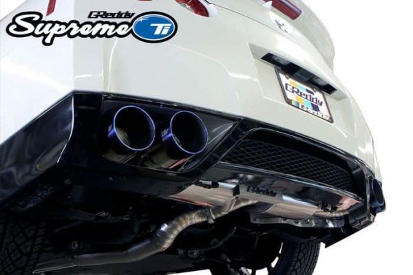 TotalZParts_Greddy-Nissan-GTR-Supreme-TI-Exhaust-Racing_10128294
