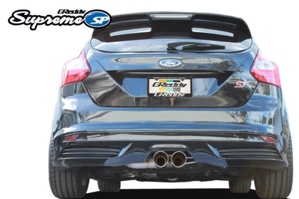 TotalZParts_Greddy-Stainless-Catback-Dual-Exhaust-Ford-Focus-ST-2012_10148203
