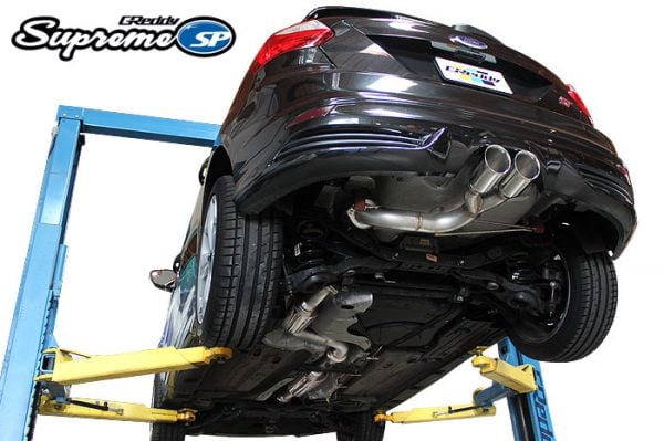 TotalZParts_Greddy-Stainless-Catback-Exhaust-Ford-Focus-ST-2012-TIG-welded_10148203