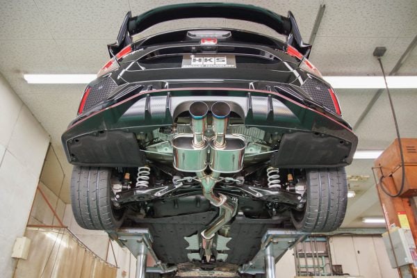 TotalZParts_HKS-Honda-Civic-Type-R-Legamax-Premium-Dual-Catback-Exhaust_31021-BH003