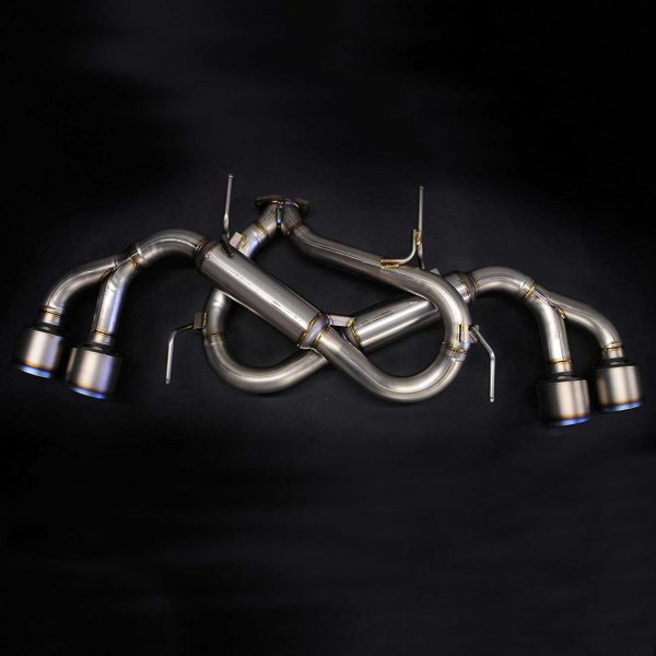 TotalZParts_HKS-Nissan-GTR-Superior-R-Spec-Exhaust-Quad_31025-AN005