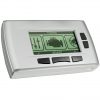 Hypertech Max Energy 2.0 Programmer, 06-12 Powerstroke