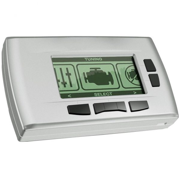 Hypertech Max Energy 2.0 Programmer, 06-12 Powerstroke