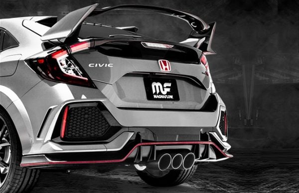 TotalZParts_Magnaflow-Honda-Civic-Type-R-Triple-Exit-Carbon-Exhaust_19383